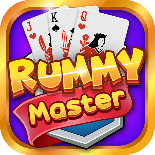 Rummy Master Apk - AllRummy51Bonus